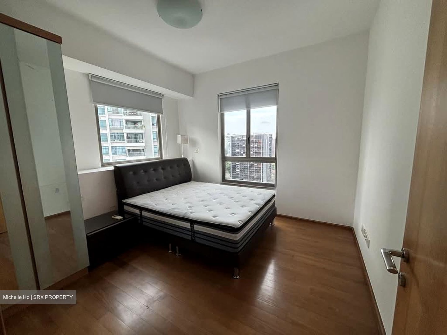 Amaryllis Ville (D11), Condominium #530226541